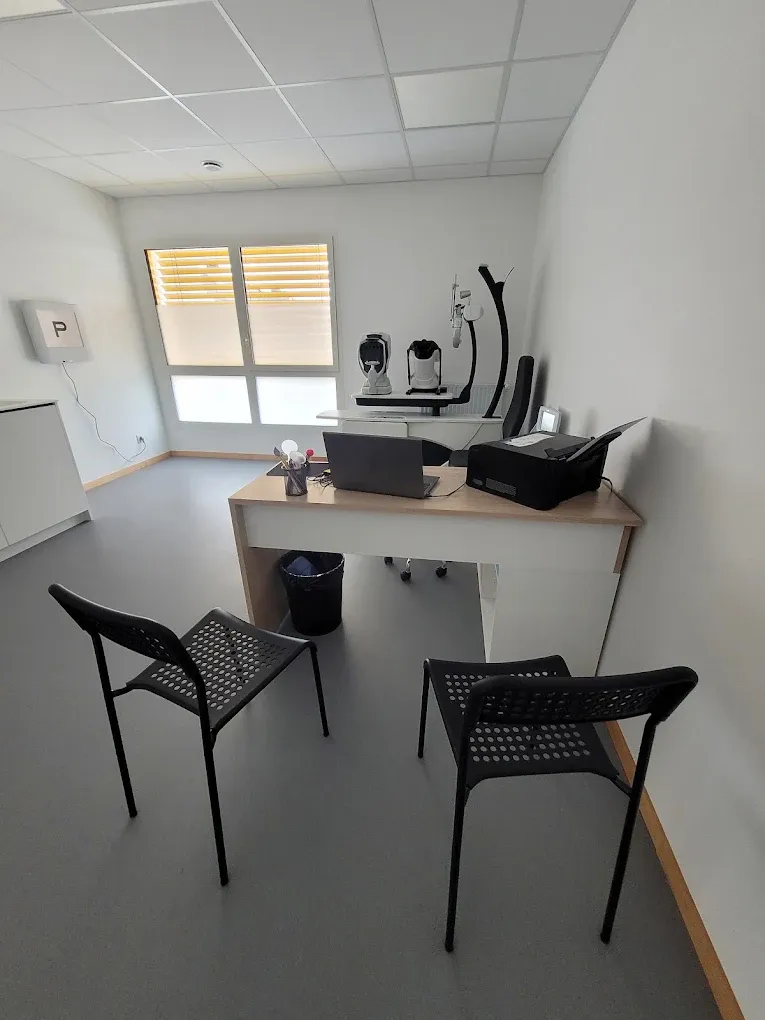 Photo 3 — Guidel